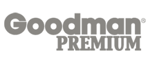 Goodman Premium